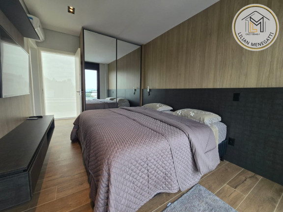 Imagem Imóvel com 5 Quartos à Venda, 1.000 m² em Caxambu - Jundiaí Imagem Imóvel com 5 Quartos à Venda, 1.000 m² em Caxambu - Jundiaí