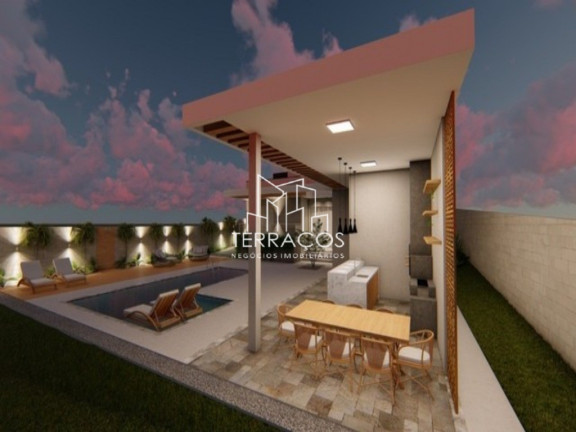 Imagem Imóvel com 4 Quartos à Venda, 180 m² em Horizonte Azul Ii - Itupeva Imagem Imóvel com 4 Quartos à Venda, 180 m² em Horizonte Azul Ii - Itupeva