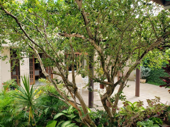 Imagem Casa com 5 Quartos à Venda, 450 m² em Jardim Placaford - Salvador Imagem Casa com 5 Quartos à Venda, 450 m² em Jardim Placaford - Salvador