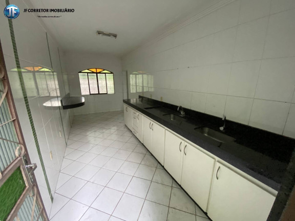Imagem Casa com 3 Quartos à Venda, 160 m² em Bom Retiro - Ipatinga Imagem Casa com 3 Quartos à Venda, 160 m² em Bom Retiro - Ipatinga