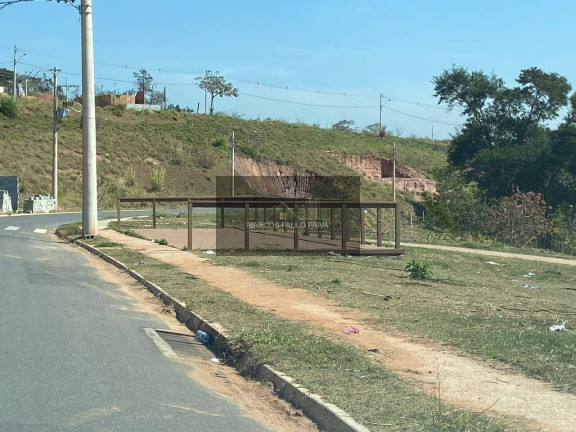 Imagem Terreno à Venda, 213 m² em Nova Cerejeira - Atibaia Imagem Terreno à Venda, 213 m² em Nova Cerejeira - Atibaia