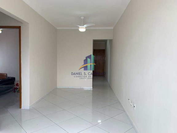 Imagem Apartamento com 2 Quartos à Venda, 65 m² em Mirim - Praia Grande Imagem Apartamento com 2 Quartos à Venda, 65 m² em Mirim - Praia Grande