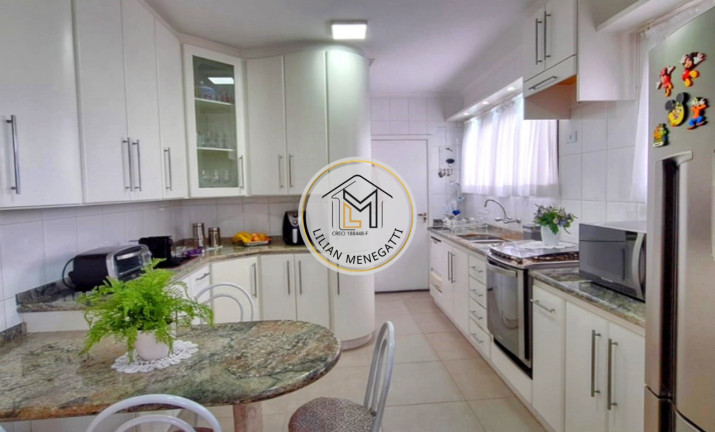 Imagem Imóvel com 3 Quartos à Venda, 180 m² em Vila Rica - Jundiaí Imagem Imóvel com 3 Quartos à Venda, 180 m² em Vila Rica - Jundiaí