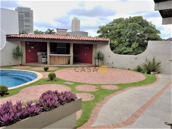 Imagem Casa com 3 Quartos à Venda ou Locação, 361 m² em Vila Pavan - Americana Imagem Casa com 3 Quartos à Venda ou Locação, 361 m² em Vila Pavan - Americana