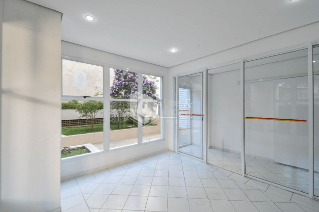 Imagem Apartamento com 2 Quartos à Venda, 48 m² em Mooca - São Paulo Imagem Apartamento com 2 Quartos à Venda, 48 m² em Mooca - São Paulo