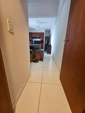Imagem Apartamento com 1 Quarto à Venda, 56 m² Imagem Apartamento com 1 Quarto à Venda, 56 m²