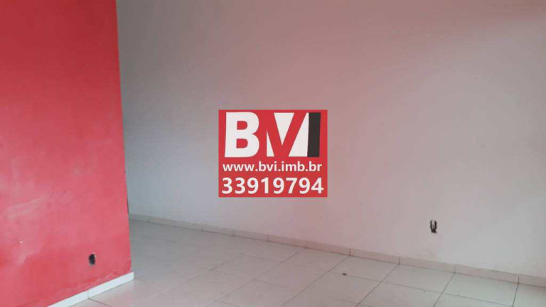 Imagem Casa com 3 Quartos à Venda,  em Vicente De Carvalho - Rio De Janeiro