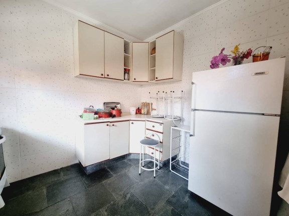 Imagem Casa com 3 Quartos à Venda, 240 m² em City Bussocaba - Osasco
