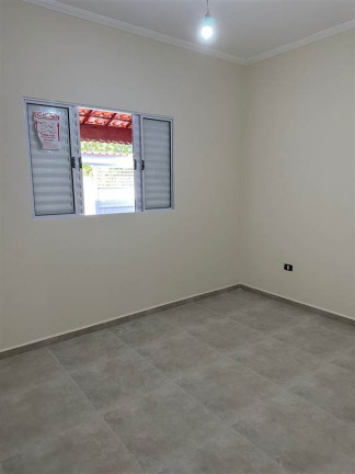 Imagem Casa com 2 Quartos à Venda, 90 m² em Balneario Jussara - Mongagua Imagem Casa com 2 Quartos à Venda, 90 m² em Balneario Jussara - Mongagua