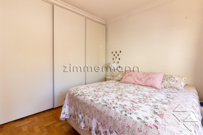 Imagem Apartamento com 2 Quartos à Venda, 133 m² em Jardim Paulista - São Paulo Imagem Apartamento com 2 Quartos à Venda, 133 m² em Jardim Paulista - São Paulo
