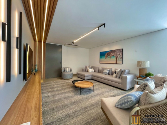 Imagem Casa com 5 Quartos à Venda, 547 m² em Riviera - Bertioga Imagem Casa com 5 Quartos à Venda, 547 m² em Riviera - Bertioga
