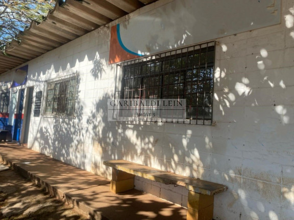 Imagem Sala Comercial para Alugar, 25 m² em Betel - Paulínia Imagem Sala Comercial para Alugar, 25 m² em Betel - Paulínia