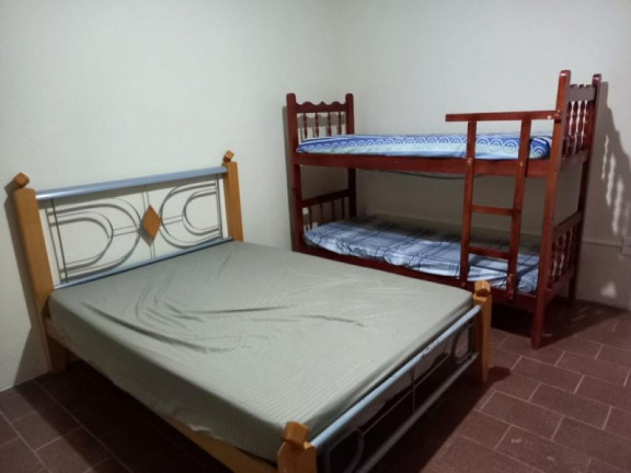 Imagem Casa com 2 Quartos à Venda, 70 m² em Barranco Alto - Caraguatatuba Imagem Casa com 2 Quartos à Venda, 70 m² em Barranco Alto - Caraguatatuba