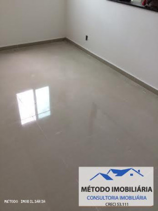 Imagem Apartamento com 2 Quartos à Venda, 65 m² em Vila Pires - Santo André Imagem Apartamento com 2 Quartos à Venda, 65 m² em Vila Pires - Santo André