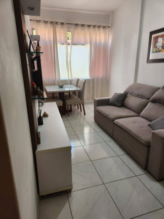 Imagem Apartamento com 1 Quarto à Venda, 50 m² em Gamboa - Rio De Janeiro Imagem Apartamento com 1 Quarto à Venda, 50 m² em Gamboa - Rio De Janeiro