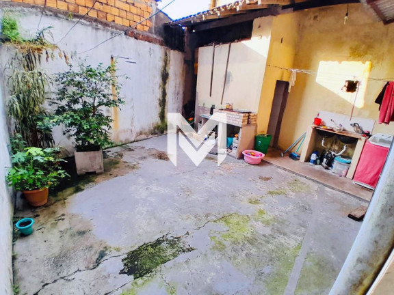 Imagem Casa com 3 Quartos à Venda, 250 m² em Coqueiro - Belém Imagem Casa com 3 Quartos à Venda, 250 m² em Coqueiro - Belém