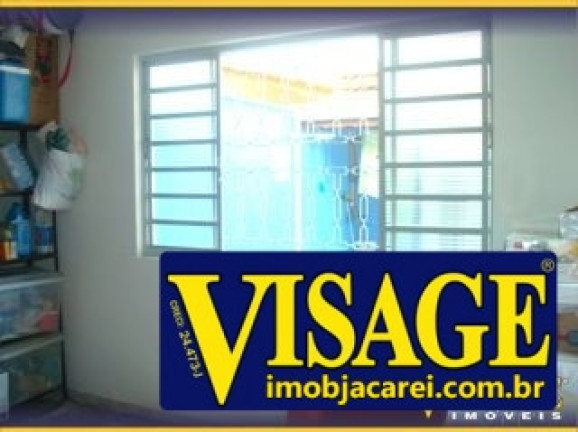 Imagem Casa com 2 Quartos à Venda, 155 m² em Jd. Sao Luiz - Jacareí Imagem Casa com 2 Quartos à Venda, 155 m² em Jd. Sao Luiz - Jacareí