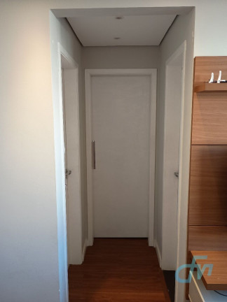Imagem Apartamento com 2 Quartos à Venda, 53 m² em Loteamento Mogilar - Mogi Das Cruzes Imagem Apartamento com 2 Quartos à Venda, 53 m² em Loteamento Mogilar - Mogi Das Cruzes