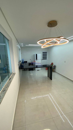 Imagem Casa com 3 Quartos à Venda, em Parque Residencial Scaffid Ii - Itaquaquecetuba Imagem Casa com 3 Quartos à Venda, em Parque Residencial Scaffid Ii - Itaquaquecetuba
