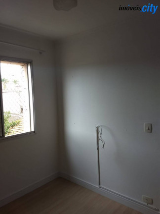 Imagem Apartamento com 2 Quartos à Venda, 62 m² em Jabaquara - São Paulo Imagem Apartamento com 2 Quartos à Venda, 62 m² em Jabaquara - São Paulo