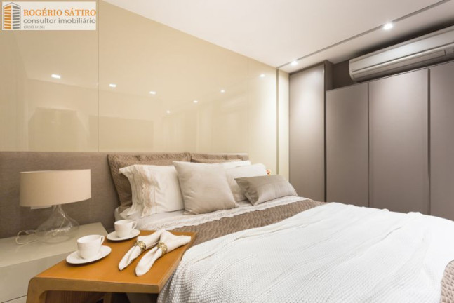 Imagem Apartamento com 3 Quartos à Venda, 215 m² em Vila Mariana - São Paulo Imagem Apartamento com 3 Quartos à Venda, 215 m² em Vila Mariana - São Paulo
