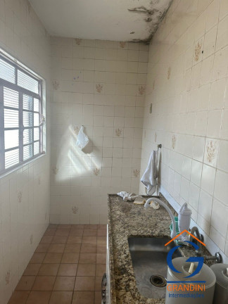 Imagem Casa com 3 Quartos à Venda, em Jardim Longatto - Mogi Mirim Imagem Casa com 3 Quartos à Venda, em Jardim Longatto - Mogi Mirim