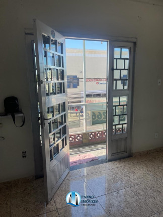 Apartamento com 1 Quarto à Venda, 60 m² em Vila Leopoldina - Duque De Caxias