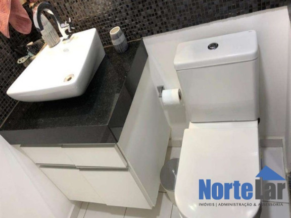 Imagem Apartamento com 3 Quartos à Venda, 70 m² em Vila Leopoldina - São Paulo Imagem Apartamento com 3 Quartos à Venda, 70 m² em Vila Leopoldina - São Paulo