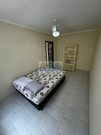 Imagem Apartamento com 1 Quarto à Venda, 43 m² em Canto Do Forte - Praia Grande Imagem Apartamento com 1 Quarto à Venda, 43 m² em Canto Do Forte - Praia Grande