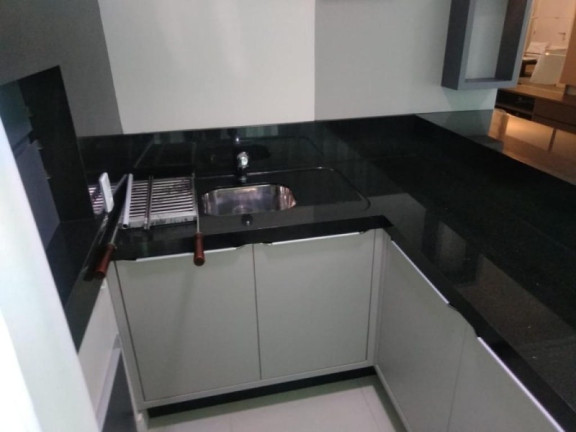 Imagem Imóvel com 3 Quartos à Venda, 115 m² em Centro - Balneário Camboriú Imagem Imóvel com 3 Quartos à Venda, 115 m² em Centro - Balneário Camboriú