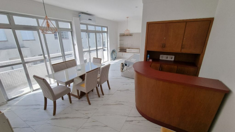 Imagem Apartamento com 3 Quartos à Venda, 130 m² em Pitangueiras - Guarujá Imagem Apartamento com 3 Quartos à Venda, 130 m² em Pitangueiras - Guarujá