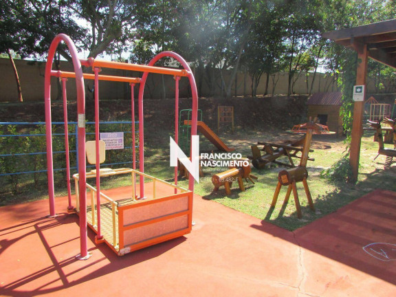 Imagem Terreno em Condomínio à Venda, 360 m² em Paulinia - Paulínia