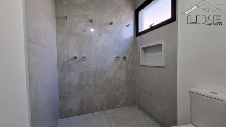 Imagem Casa com 3 Quartos à Venda, em Vila Paraíso - Caçapava Imagem Casa com 3 Quartos à Venda, em Vila Paraíso - Caçapava
