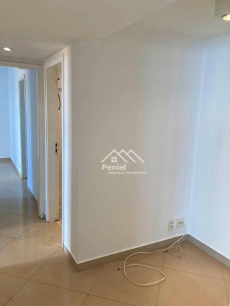 Imagem Apartamento com 3 Quartos à Venda, 102 m² em Jardim Sumaré - Ribeirão Preto Imagem Apartamento com 3 Quartos à Venda, 102 m² em Jardim Sumaré - Ribeirão Preto