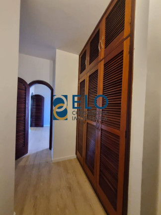 Imagem Sobrado com 4 Quartos à Venda, 807 m² em Morro Santa Terezinha - Santos Imagem Sobrado com 4 Quartos à Venda, 807 m² em Morro Santa Terezinha - Santos