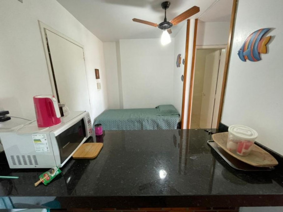 Imagem Apartamento com 1 Quarto à Venda, 50 m² em Capão Novo - Capão Da Canoa