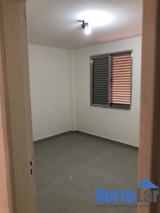 Imagem Apartamento com 2 Quartos à Venda, 80 m² em Santana - São Paulo Imagem Apartamento com 2 Quartos à Venda, 80 m² em Santana - São Paulo