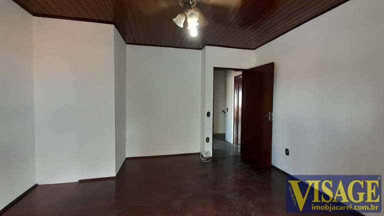 Imagem Casa com 3 Quartos à Venda, 218 m² em Centro - Jacareí Imagem Casa com 3 Quartos à Venda, 218 m² em Centro - Jacareí