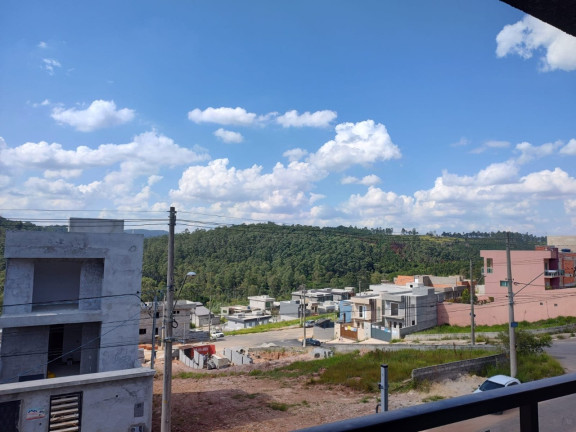 Imagem Sobrado com 3 Quartos à Venda, 121 m² em Portais (polvilho) - Cajamar Imagem Sobrado com 3 Quartos à Venda, 121 m² em Portais (polvilho) - Cajamar