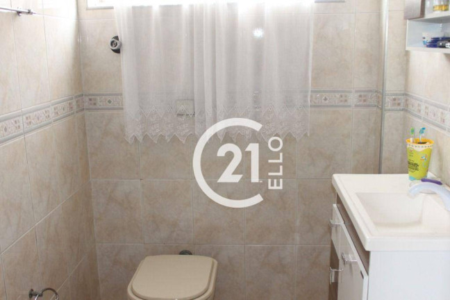 Imagem Apartamento com 1 Quarto à Venda, 58 m² em Itaim Bibi - São Paulo Imagem Apartamento com 1 Quarto à Venda, 58 m² em Itaim Bibi - São Paulo