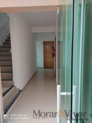 Imagem Apartamento com 2 Quartos à Venda, 49 m² em Afonso Pena - São José Dos Pinhais Imagem Apartamento com 2 Quartos à Venda, 49 m² em Afonso Pena - São José Dos Pinhais
