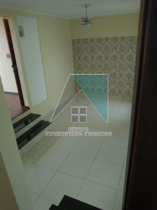 Imagem Casa com 3 Quartos à Venda, 194 m² em Parque Dos Bandeirantes - Ribeirão Preto