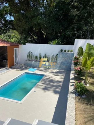 Imagem Imóvel com 4 Quartos à Venda, 368 m² em Ponta Da Fruta - Vila Velha Imagem Imóvel com 4 Quartos à Venda, 368 m² em Ponta Da Fruta - Vila Velha