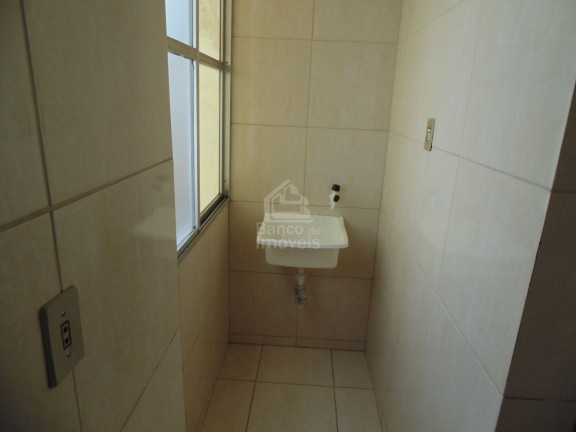 Imagem Apartamento com 2 Quartos à Venda, 67 m² em Centro - Santa Maria Imagem Apartamento com 2 Quartos à Venda, 67 m² em Centro - Santa Maria