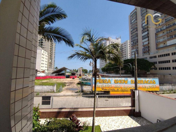 Imagem Apartamento com 2 Quartos à Venda, 63 m² em Aviação - Praia Grande Imagem Apartamento com 2 Quartos à Venda, 63 m² em Aviação - Praia Grande