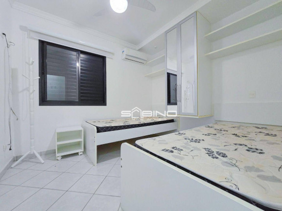 Imagem Apartamento com 3 Quartos à Venda, 102 m² em Riviera De São Lourenço - Bertioga Imagem Apartamento com 3 Quartos à Venda, 102 m² em Riviera De São Lourenço - Bertioga