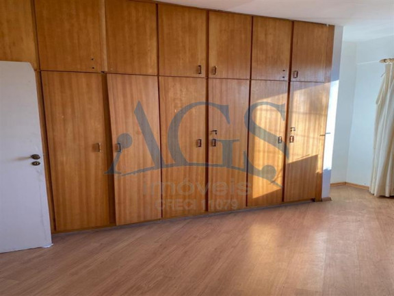 Imagem Sobrado com 2 Quartos à Venda, 203 m² em Tatuape - São Paulo Imagem Sobrado com 2 Quartos à Venda, 203 m² em Tatuape - São Paulo