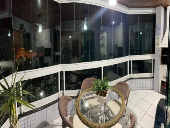 Imagem Apartamento com 2 Quartos à Venda, 70 m² em Praia Grande - Ubatuba Imagem Apartamento com 2 Quartos à Venda, 70 m² em Praia Grande - Ubatuba