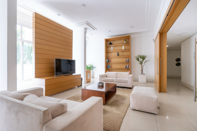 Imagem Apartamento com 2 Quartos à Venda, 59 m² em Granja Julieta - São Paulo Imagem Apartamento com 2 Quartos à Venda, 59 m² em Granja Julieta - São Paulo