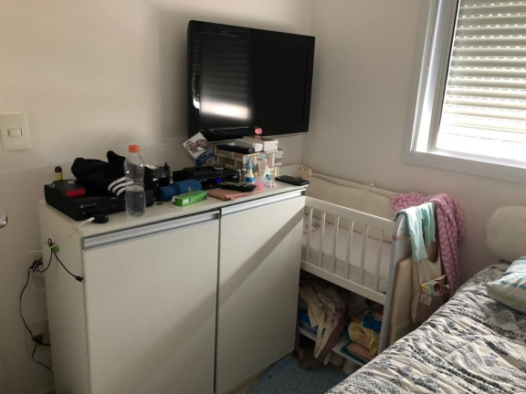 Imagem Apartamento com 3 Quartos à Venda, 95 m² em Aclimação - São Paulo Imagem Apartamento com 3 Quartos à Venda, 95 m² em Aclimação - São Paulo